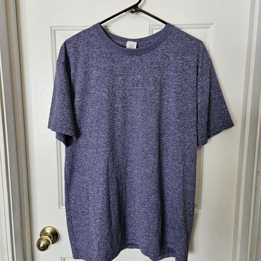 Womens athletic top